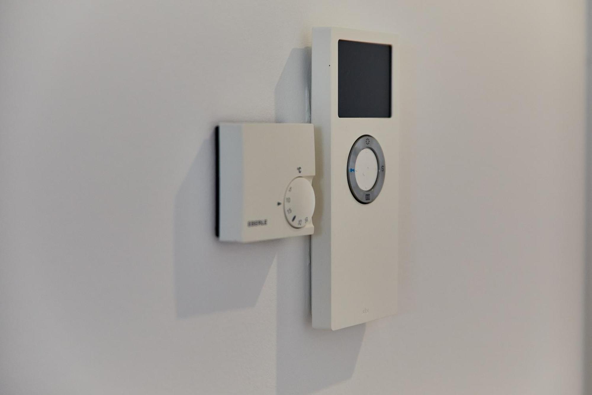 Apartmán Fernweh Bernkastel-Kues Exteriér fotografie